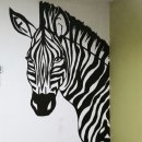 S드라이브인무인텔 이미지