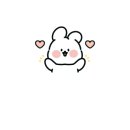 신길봄약국 이미지