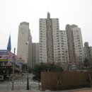 도담09