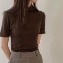마지