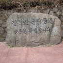 성곡리농로 이미지