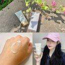 제로디펙트 | 여름프라이머 수분광 화잘먹베이스 ❝헤이네이처 아쿠아 블라스트 젤❞