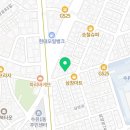 예뜰피아노교습소 이미지