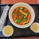 옥이네 분식 이미지