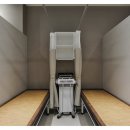 최신외과의원 이미지