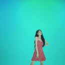 오블리비아테 이미지