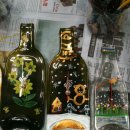 황전북초등학교 이미지