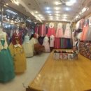 홍실주단 이미지