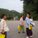 학림경로당 이미지