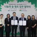 국립나주숲체원 이미지