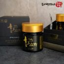 대명농장 이미지