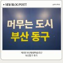 (12/16) 평생학습주간_자연을 엮은 라탄 | 제5회 부산평생학습주간 후기