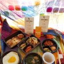 본도시락 달동야음점 이미지