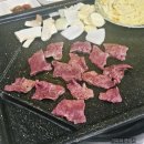 아리랑곱창 | 천안 현지인 맛집 신방동 막창 아리랑 곱창 내돈내산 방문 후기