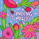 세광병원 이미지