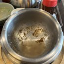 우이목장 이미지