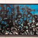 경남도립미술관 이미지