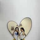 요거트가족 - 관악구 신림로36길 15 | 요거트가족