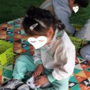 명석농장 이미지