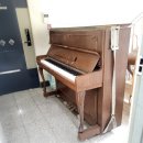 교방동118 이미지