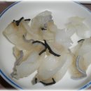 모모식당 이미지