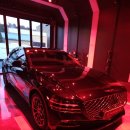 닥터 오토 카센터 이미지