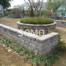 (주)소모홀딩스엔테크놀러지 이미지