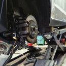 우진공업사 이미지