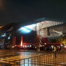 김태용축사 | 부산국제영화제] BIFF,2015부산국제영화제 개막식 후기 - 감각적인 인도영화 주바안,베스트 셀러브리티...