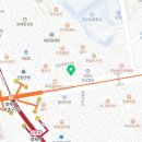 박자룡이비인후과의원 이미지