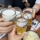 비비큐 만덕점 | 부산 맛집 만덕 서울뼈구이 내돈내산 솔직 후기