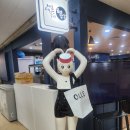 분당 수내동 가성비 좋은 고등어구이 맛집 "제주생선구이 올래밥상"