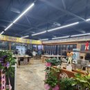 선진당구장 이미지