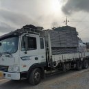 보령센터-031 이미지