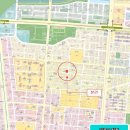 길주남로54번길 이미지