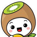 오브짐