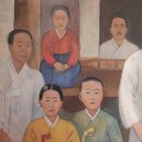 한국근대미술사 이미지