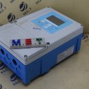 이에이치(주) 이미지