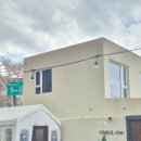 거제 썬스테이풀빌라 펜션 | 경북 풀빌라 인생펜션 추천 수영장펜션 오늘스테이