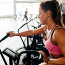 전신근력운동 이미지