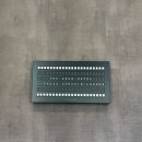 알파시티1로 40길 이미지