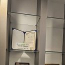 에이린산부인과의원 이미지