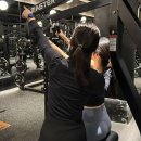 서초중앙로31길 6-3 이미지