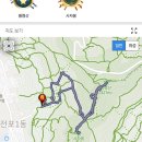 황령산레포츠공원 체육센터 이미지