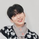 아이보리스튜디오 이미지