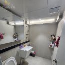 모아2차 이미지