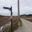 원북119안전센터 이미지