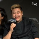 돌아이 이미지