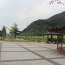 신리역 공원 이미지