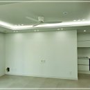 동화하우징&디자인 | 부평 인테리어 매장 찾다가 발견한 잘하는곳 “두손하우징”